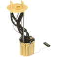 thumbnail image 1 of Fuel Pump Module Assembly, 1 of 5