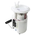 thumbnail image 1 of Fuel Pump Module Assembly, 1 of 5