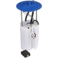 thumbnail image 1 of Fuel Pump Module Assembly, 1 of 5