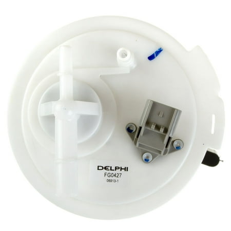 Delphi FG0427 Fuel Pump Module