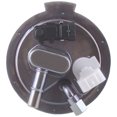 thumbnail image 1 of Fuel Pump Module Assembly, 1 of 3