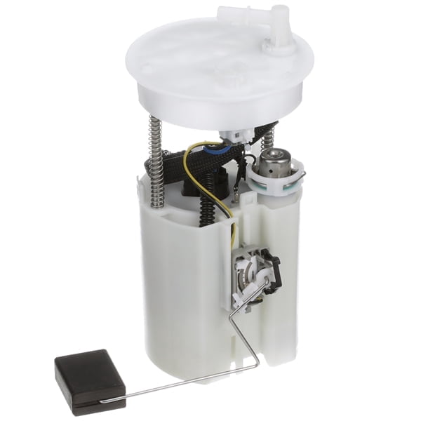 Fuel Pump Module Assembly