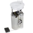 thumbnail image 1 of Fuel Pump Module Assembly, 1 of 5