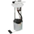 thumbnail image 1 of Fuel Pump Module Assembly, 1 of 5