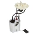 thumbnail image 1 of Fuel Pump Module Assembly, 1 of 5