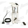 thumbnail image 1 of Airtex E3992M Fuel Pump, With Fuel Sending Unit Electric, 1 of 3