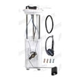 thumbnail image 1 of Fuel Pump Module Assembly, 1 of 2