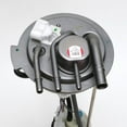 thumbnail image 1 of Fuel Pump Module Assembly, 1 of 5
