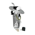 thumbnail image 1 of Fuel Pump Module Assembly, 1 of 4