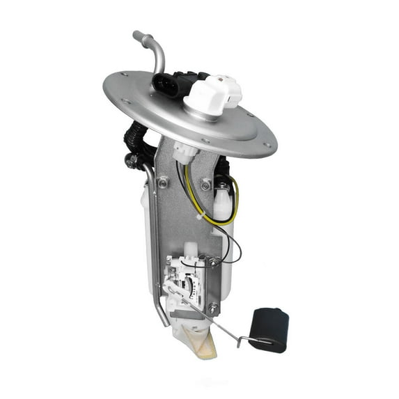 Fuel Pump Module Assembly