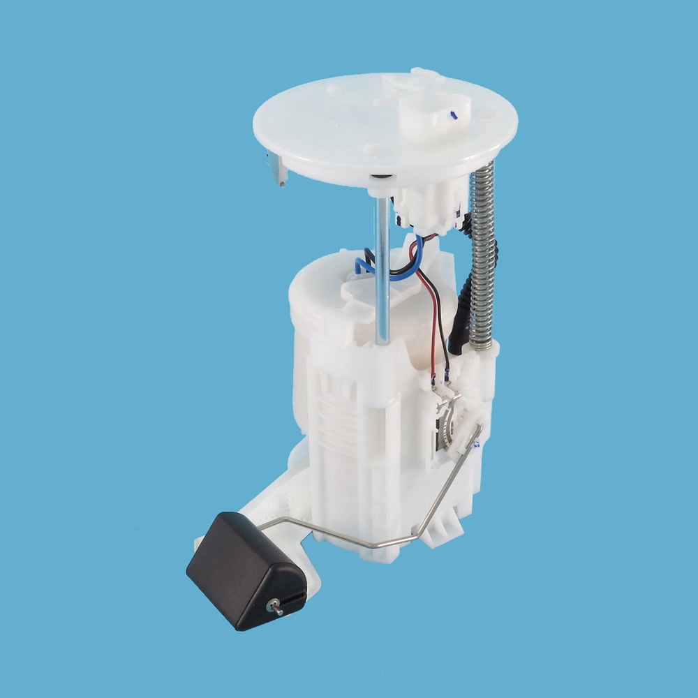 Fuel Pump Module Assembly - Walmart.com