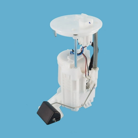 Fuel Pump Module Assembly