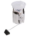 thumbnail image 1 of Fuel Pump Module Assembly, 1 of 5