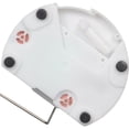 thumbnail image 1 of Fuel Pump Module Assembly, 1 of 2