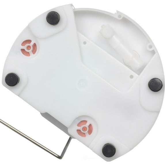 Fuel Pump Module Assembly