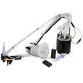 thumbnail image 1 of Fuel Pump Module Assembly, 1 of 5