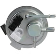 thumbnail image 1 of Fuel Pump Module Assembly, 1 of 5