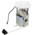 thumbnail image 1 of Fuel Pump Module Assembly, 1 of 5