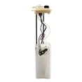 thumbnail image 1 of Fuel Pump Module Assembly, 1 of 5
