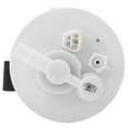 thumbnail image 1 of Fuel Pump Module Assembly, 1 of 7