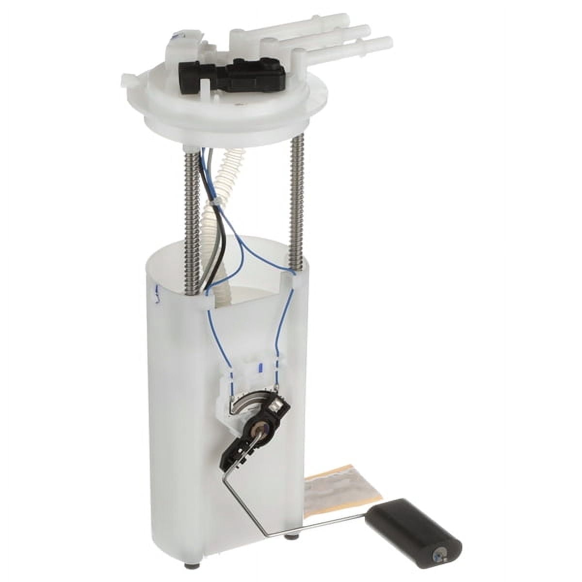 Fuel Pump Module Assembly - Walmart.com