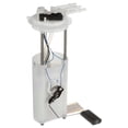 thumbnail image 1 of Fuel Pump Module Assembly, 1 of 5