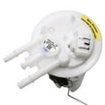 thumbnail image 1 of Fuel Pump Module Assembly, 1 of 7