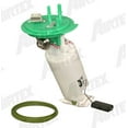 thumbnail image 1 of Fuel Pump Module Assembly, 1 of 3