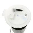 thumbnail image 1 of Fuel Pump Module Assembly, 1 of 6