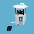 thumbnail image 1 of Fuel Pump Module Assembly, 1 of 4