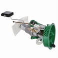 thumbnail image 1 of Fuel Pump Module Assembly, 1 of 5