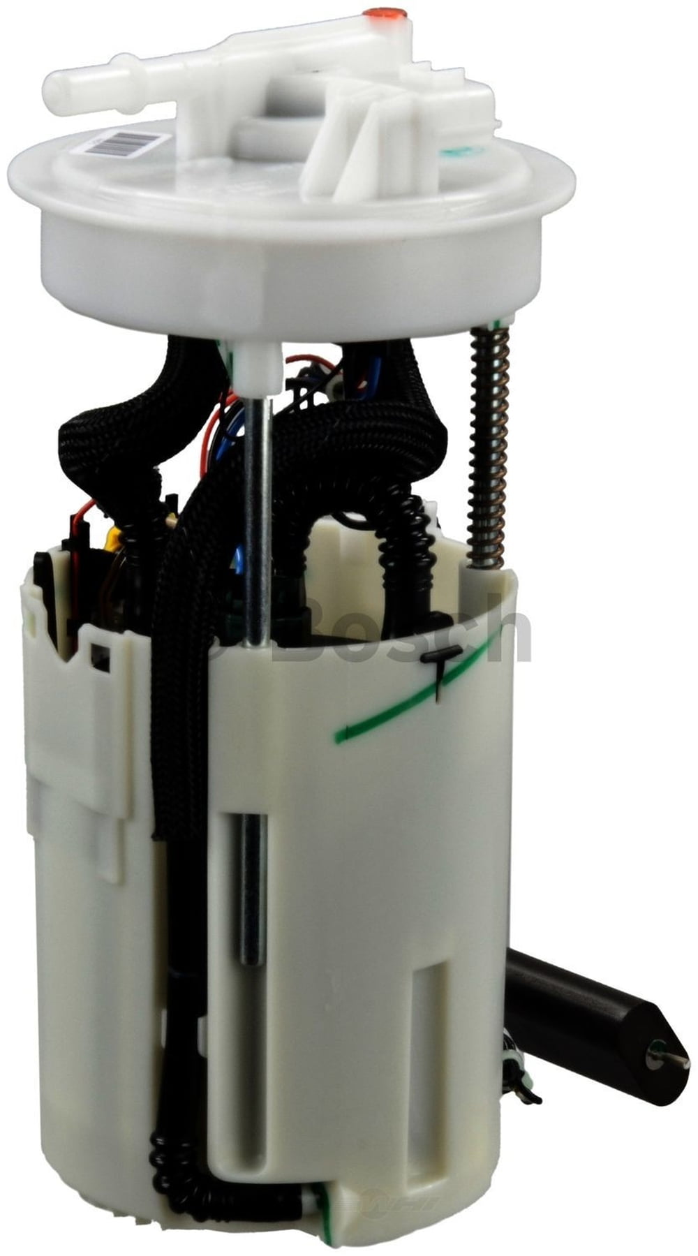 Bosch Electric Fuel Pump Assembly,w/ Sending Unit 67988
