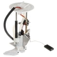 thumbnail image 1 of Fuel Pump Module Assembly, 1 of 5