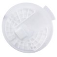 thumbnail image 1 of Fuel Pump Module Assembly, 1 of 3