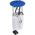 thumbnail image 1 of Fuel Pump Module Assembly, 1 of 5