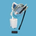 thumbnail image 1 of Fuel Pump Module Assembly, 1 of 4