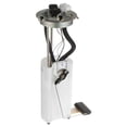 thumbnail image 1 of Fuel Pump Module Assembly, 1 of 5