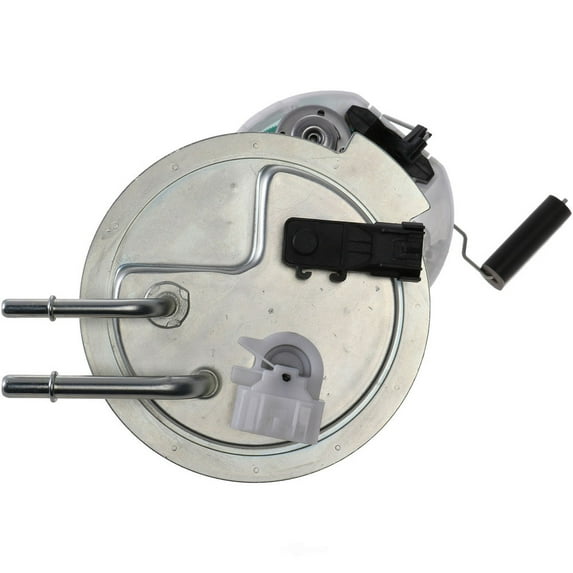 Fuel Pump Module Assembly