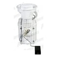 thumbnail image 1 of Fuel Pump Module Assembly, 1 of 1