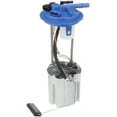 thumbnail image 1 of Fuel Pump Module Assembly, 1 of 5