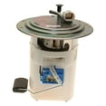 thumbnail image 1 of Fuel Pump Module Assembly, 1 of 3