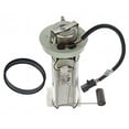 thumbnail image 1 of Fuel Pump Module Assembly, 1 of 4