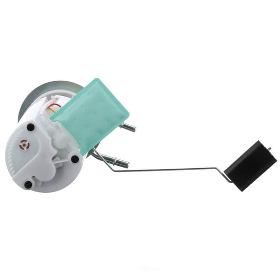Fuel Pump Module Assembly