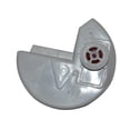 thumbnail image 1 of Fuel Pump Module Assembly, 1 of 3