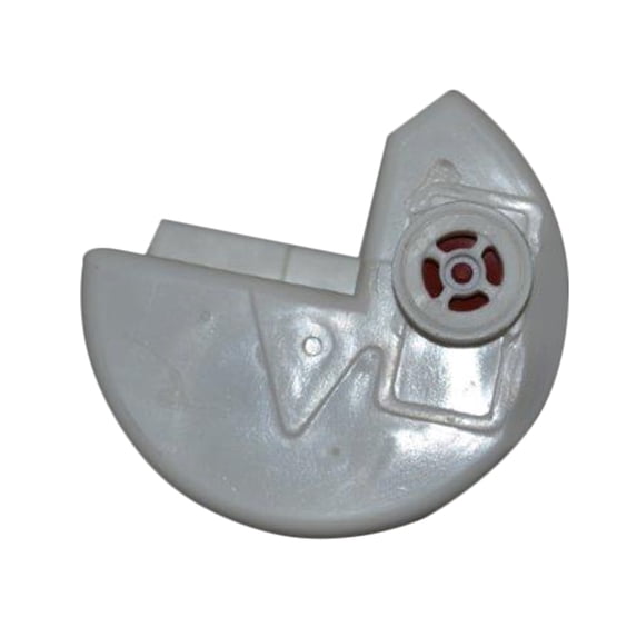 Fuel Pump Module Assembly