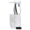thumbnail image 1 of Fuel Pump Module Assembly, 1 of 1