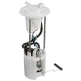 thumbnail image 1 of Fuel Pump Module Assembly, 1 of 5