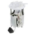 thumbnail image 1 of Fuel Pump Module Assembly, 1 of 5