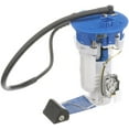 thumbnail image 1 of Fuel Pump Module Assembly, 1 of 5