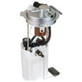 thumbnail image 1 of Fuel Pump Module Assembly, 1 of 5
